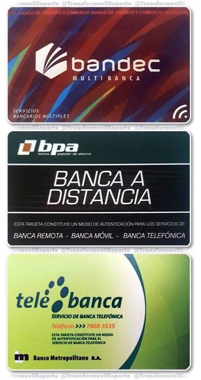 https://www.bc.gob.cu//storage/noticias/September2025/tarjetas matrices.jpg